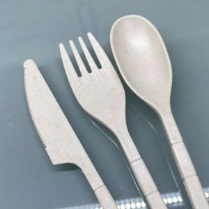 SET DE CUBIERTOS SCOTT. personalizada
